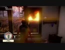 【箱壱実況】ゾンビの世界でこんにちは！state of decay②その四.mp4