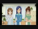 【実況】半にわかPのプロデュース日誌【アイドルマスターOFA】Part6