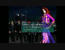 【レーシングラグーン】チューン禁止夜行　第85回