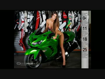 試乗会に行って新しい嫁さがしをしてきた