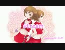 【MEIKO＆MEIKO V3】stream【カバー】
