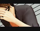 【MMD戦国BASARA】　つなぎ助さんで　Right　Now