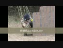 マカロンがサバゲー行ったらこうなる16.5.mp4