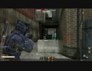 [HOUNDS]PvP動画Part6