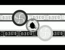 【替え歌】ア/ンハ/ッピーリ/フレ/インで妖怪替え歌ってみた【ウォッチ】