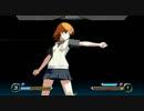 【KSB2015】電撃FC 壇上のウイナーズセミファイナルから (1/4)  2015.5.2