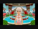 AB型がドリームクラブの会員になりGOgoする。GO×5