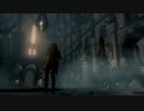 【Bloodborne】特にタイトルのないVOICEROID実況【Part7】