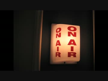 オシャメンのとっておきラジオ#01