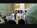 マチ★アソビ vol.14 開会式セレモニー