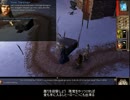 Neverwinter Nights SOU ぶらぶら妖術師の旅 その3