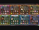 [lov3]さるの動画～しづねフォルシェラハ～[ヴァミＳ]投コメつき
