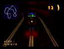 【N64】ドンキーコング64を小言で実況プレイpart12