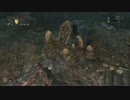 生まれてくるべきではなかった狩人が行くpart34ブラッドボーン実況プレイ