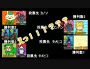 【T.S.01_2】かにぱん杯ワンナイト人狼 part2