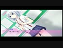 デート・ア・ライブ 凜祢ユートピア パート19 「折紙イベント1」