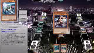 さちこの遊戯王ＡＤＳ　【新規Ｕ・Ａ】　デッキレシピ