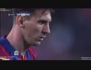 【CL:準決勝1stleg】バルセロナ vs. バイエルン【フルハイライト編!!!】