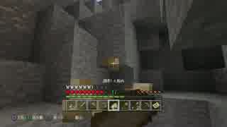 自由すぎるマインクラフト実況007