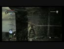 【デモンズソウル】奇跡縛りでクリアを目指す【受け継がれる意志】Part16