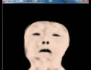 【妹を守れ自分も守れ】牢-RAW- 【実況】part2