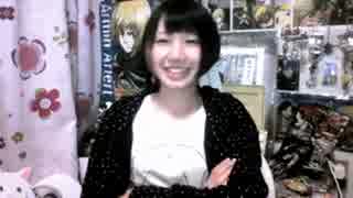 2015.05.05　神聖かまってちゃん　みさこ　雑談配信