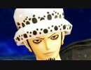【MMD】 Is It Good To You ★ Slow-Step Motion (再配布分)