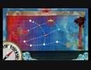 知識が6になった俺が『艦これ』実況プレイPart21【柄汰】