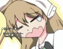 ゆっくり実況で人狼だーれだ？Pat7【りるれふ】＜最終回＞