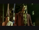 【仁義用BGM】For Buddy [Extended]【龍が如く0】