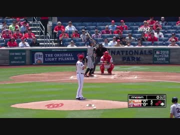 イチロー、二日連続の先制タイムリー