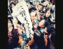 「丸の内サディスティック」椎名林檎 歌って 弾き語ってみた