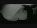 【実況】LIMBO part6
