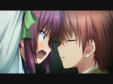 人気の 斎藤楓子 動画 14本 ニコニコ動画