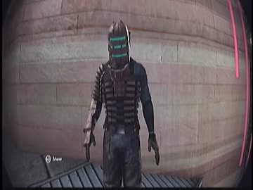 カオスなスケボーゲームskate3ゆっくり実況始めました　６