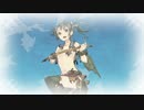 【艦これ】2015春　発令！第十一号作戦／甲【前編】