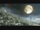 【Bloodborne】処刑用BGM集　後半戦