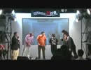 (02-1)【超会議2015】向谷実Produce!超鉄道[DAY2] 2015-04-26