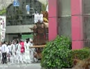 00212 00212 2015.04.29布施だんじりパレード.MTS