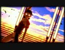 【ペダルMMD】 御堂筋くんで楽園にさようなら
