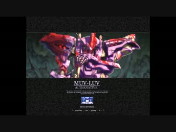 テンションをぐいぐい上げていくためのエロゲソングメドレー【Part2】