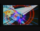 【P4U2】暴走コン(仮)ver2.0【影完二】