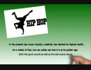 Rap Beats For Sale Online