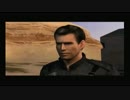 【007】小学生以来にジェームズ・ボンドになってみたpart2