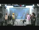 (04-1)【超会議2015】向谷実Produce!超鉄道[DAY2] 2015-04-26