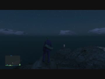テキト にgta5 Ghost Nicozon