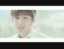 【K-POP】ROMEO - LOVESICK (HD)【MV】