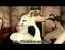 いまどきPS2で実況 『シャドウハーツ FTNW』　その１７
