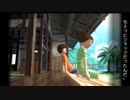 【解説実況】もう一つのぼくのなつやすみ2PSP　Part.40