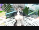 【獣音紅】ベータ版なのです【OMF5】